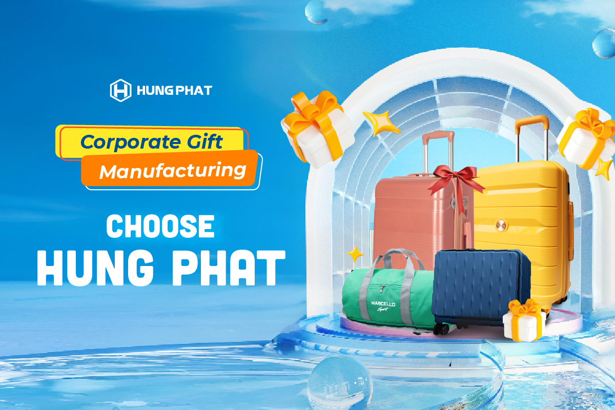 corporate-gift-manufacturing