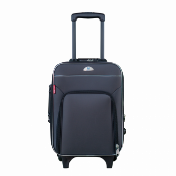 hung-phat-015-fabric-suitcase