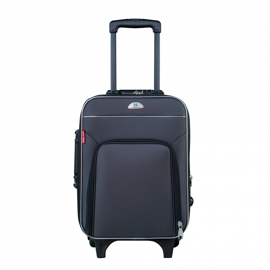 Vali vải Hùng Phát 015