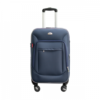 hung-phat-022-fabric-suitcase