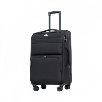 vali-vai-hung-phat-026