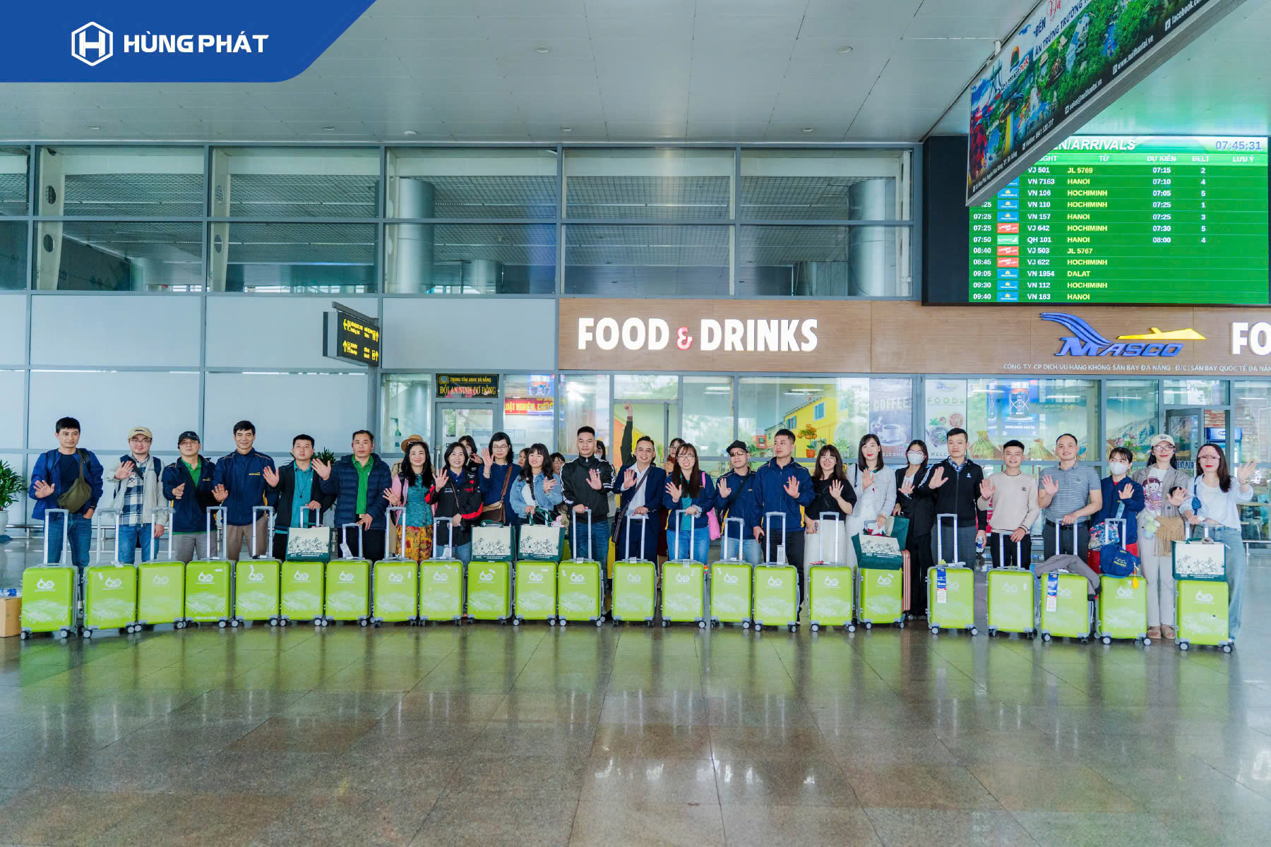 An-effective-customer-retention-tool