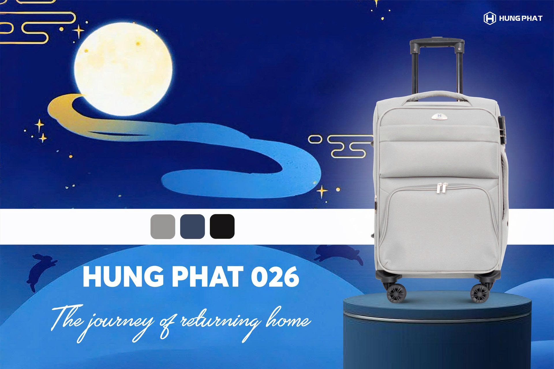 hung-phat-026-suitcase