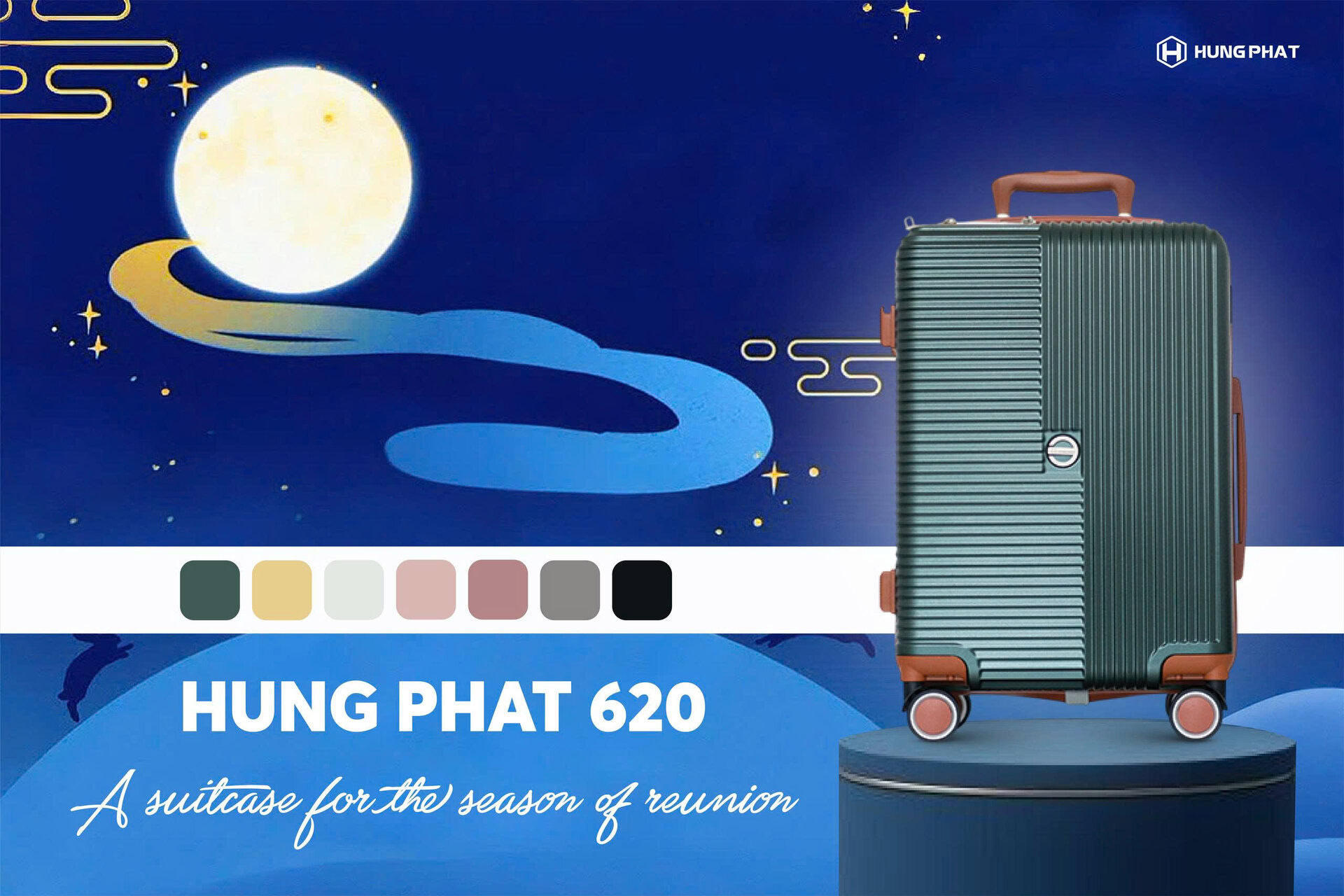 hung-phat-620-suitcase