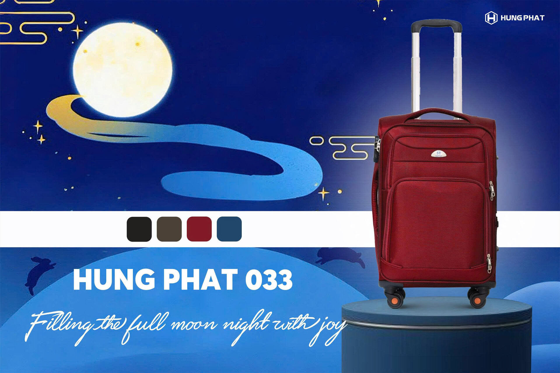 hung-phat-033-suitcase