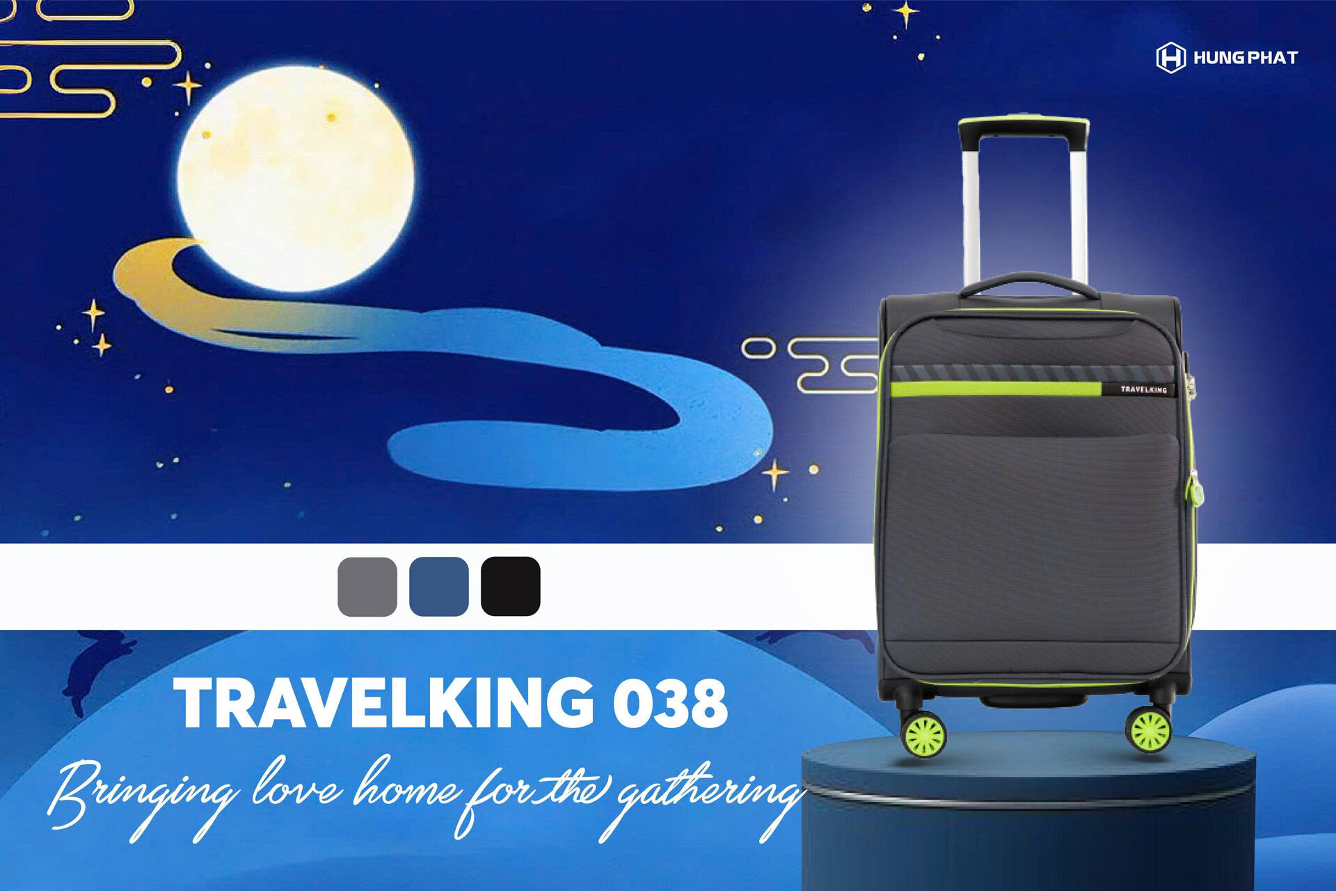 travelking-038-suitcase