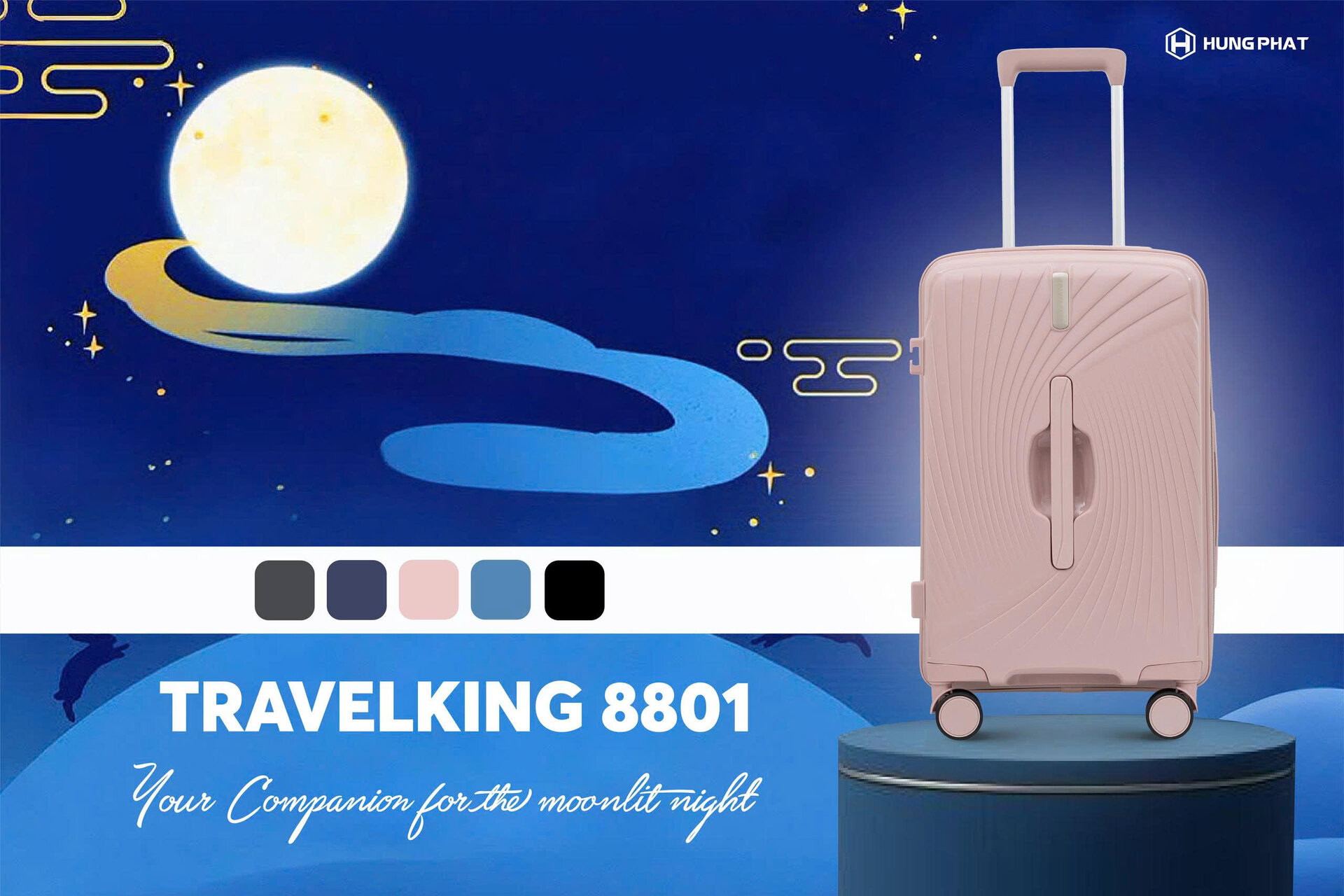 must-have-suitcases-travelking-8801-suitcase