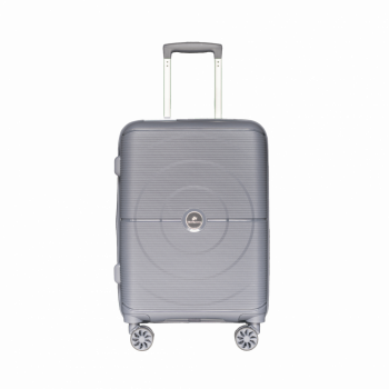 vali-nhua-pp-travelking-8803